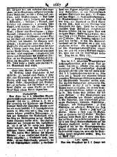 Wiener Zeitung 17910622 Seite: 19