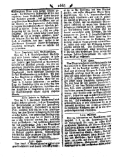 Wiener Zeitung 17910622 Seite: 20