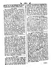 Wiener Zeitung 17910622 Seite: 24