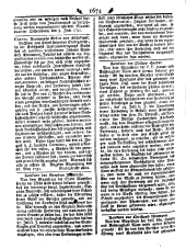 Wiener Zeitung 17910622 Seite: 26