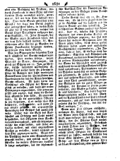 Wiener Zeitung 17910625 Seite: 5