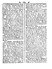 Wiener Zeitung 17910625 Seite: 7