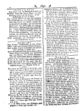 Wiener Zeitung 17910625 Seite: 14