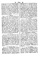 Wiener Zeitung 17910625 Seite: 19