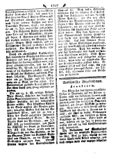 Wiener Zeitung 17910629 Seite: 3