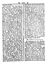 Wiener Zeitung 17910629 Seite: 5