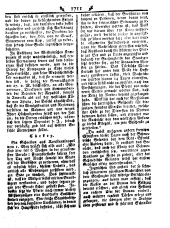 Wiener Zeitung 17910629 Seite: 7