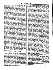 Wiener Zeitung 17910629 Seite: 8