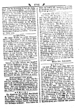 Wiener Zeitung 17910629 Seite: 11