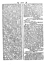 Wiener Zeitung 17910629 Seite: 13