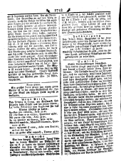 Wiener Zeitung 17910629 Seite: 14