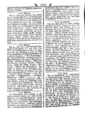 Wiener Zeitung 17910629 Seite: 18