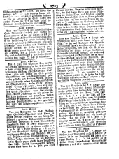 Wiener Zeitung 17910629 Seite: 19