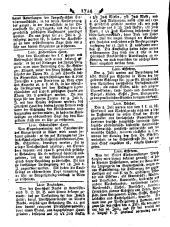 Wiener Zeitung 17910629 Seite: 20