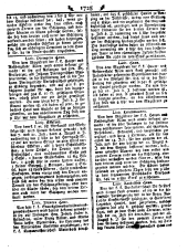 Wiener Zeitung 17910629 Seite: 21