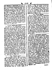 Wiener Zeitung 17910629 Seite: 24