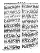 Wiener Zeitung 17910629 Seite: 28