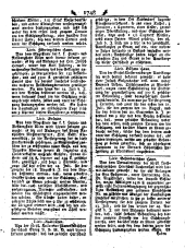 Wiener Zeitung 17910702 Seite: 16