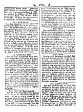 Wiener Zeitung 17910702 Seite: 20