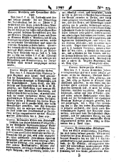 Wiener Zeitung 17910702 Seite: 25