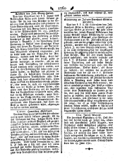 Wiener Zeitung 17910702 Seite: 28