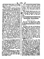 Wiener Zeitung 17910706 Seite: 2