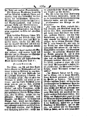 Wiener Zeitung 17910706 Seite: 4