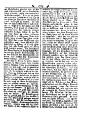 Wiener Zeitung 17910706 Seite: 5