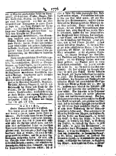 Wiener Zeitung 17910706 Seite: 16