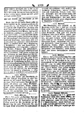 Wiener Zeitung 17910706 Seite: 18