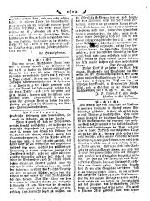 Wiener Zeitung 17910709 Seite: 14