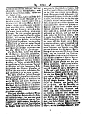 Wiener Zeitung 17910713 Seite: 2