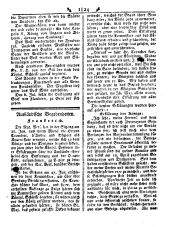 Wiener Zeitung 17910713 Seite: 4