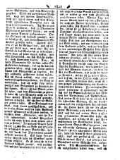 Wiener Zeitung 17910713 Seite: 5