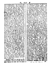 Wiener Zeitung 17910713 Seite: 8