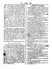 Wiener Zeitung 17910713 Seite: 12