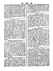 Wiener Zeitung 17910713 Seite: 14