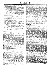 Wiener Zeitung 17910713 Seite: 16