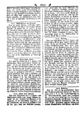 Wiener Zeitung 17910713 Seite: 22