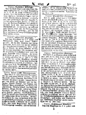 Wiener Zeitung 17910713 Seite: 25