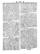 Wiener Zeitung 17910713 Seite: 28