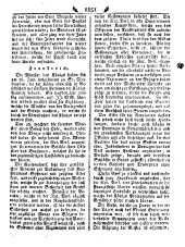 Wiener Zeitung 17910716 Seite: 3