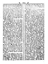 Wiener Zeitung 17910716 Seite: 4