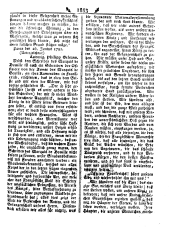 Wiener Zeitung 17910716 Seite: 5