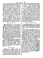 Wiener Zeitung 17910716 Seite: 6