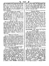 Wiener Zeitung 17910716 Seite: 10