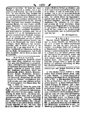 Wiener Zeitung 17910716 Seite: 12