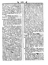 Wiener Zeitung 17910716 Seite: 13