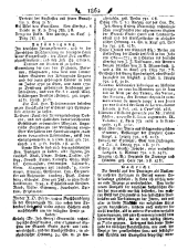 Wiener Zeitung 17910716 Seite: 14