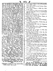 Wiener Zeitung 17910716 Seite: 15